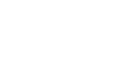 Argenta