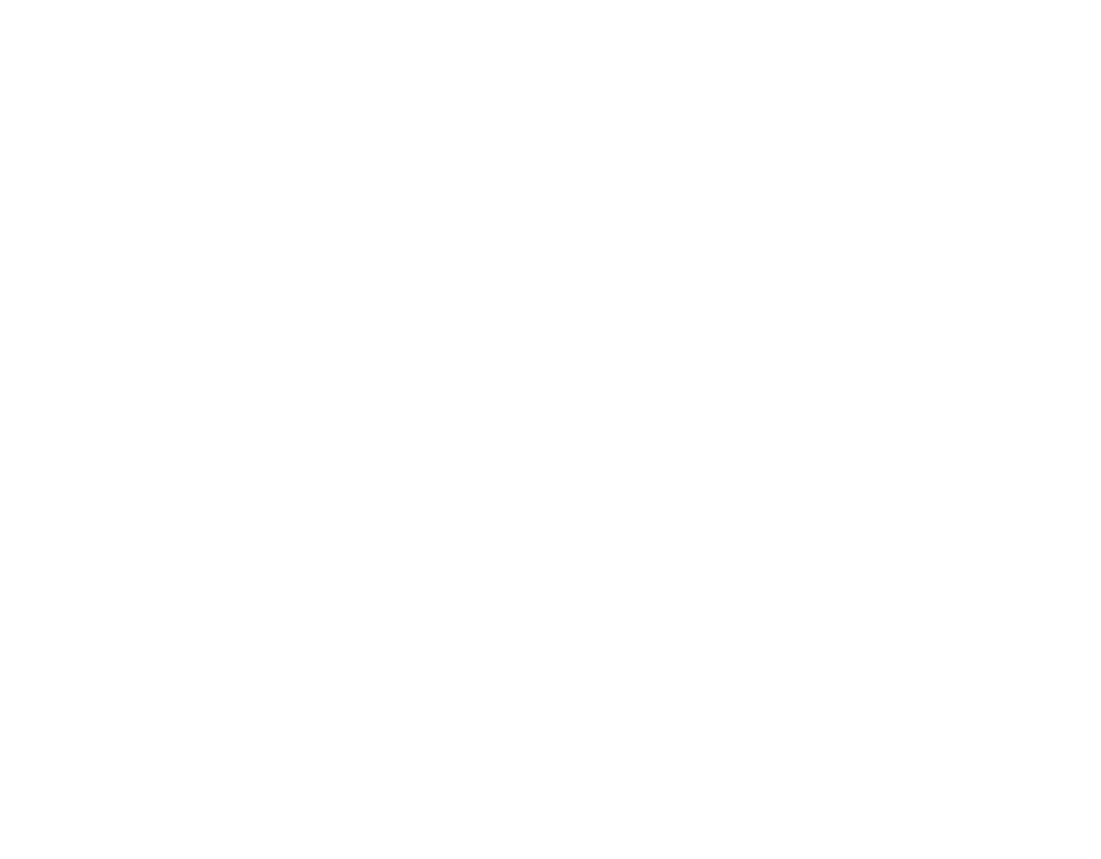 KBC